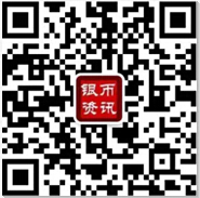 集币交易频道_shop.jibi.net 图片点击可在新窗口打开查看
