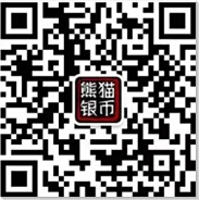 集币交易频道_shop.jibi.net 按此在新窗口浏览图片