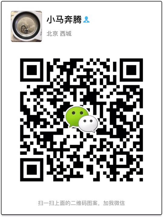集币交易频道_shop.jibi.net 按此在新窗口浏览图片
