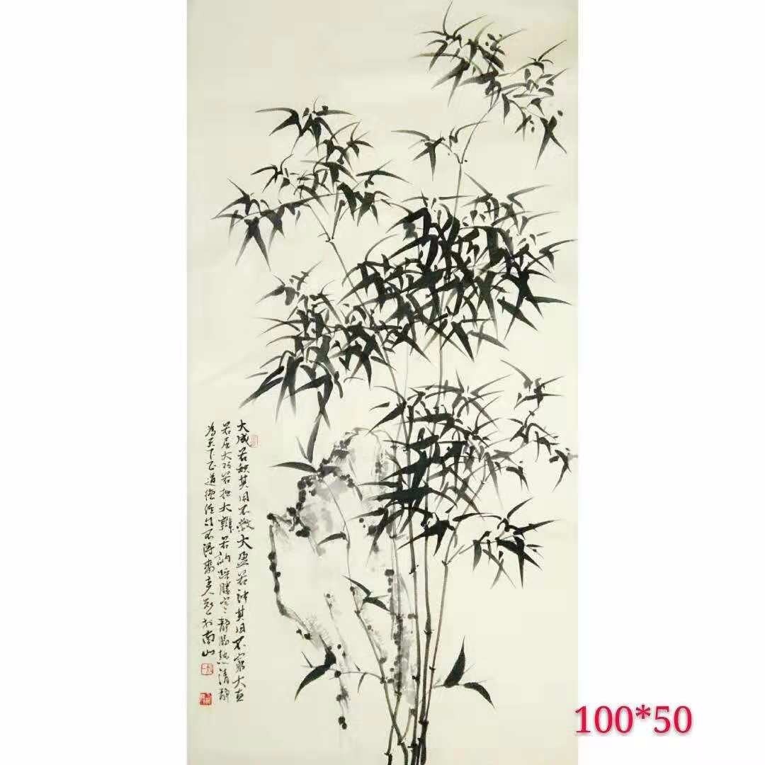 集币交易频道_shop.jibi.net 图片点击可在新窗口打开查看