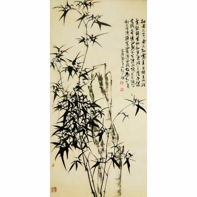 集币交易频道_shop.jibi.net 图片点击可在新窗口打开查看