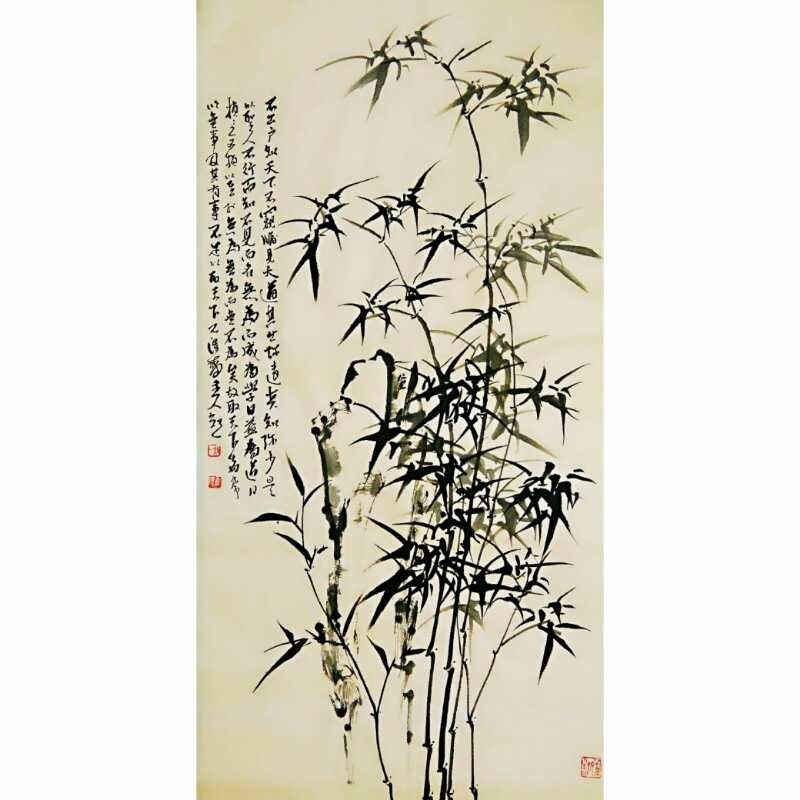 集币交易频道_shop.jibi.net 图片点击可在新窗口打开查看