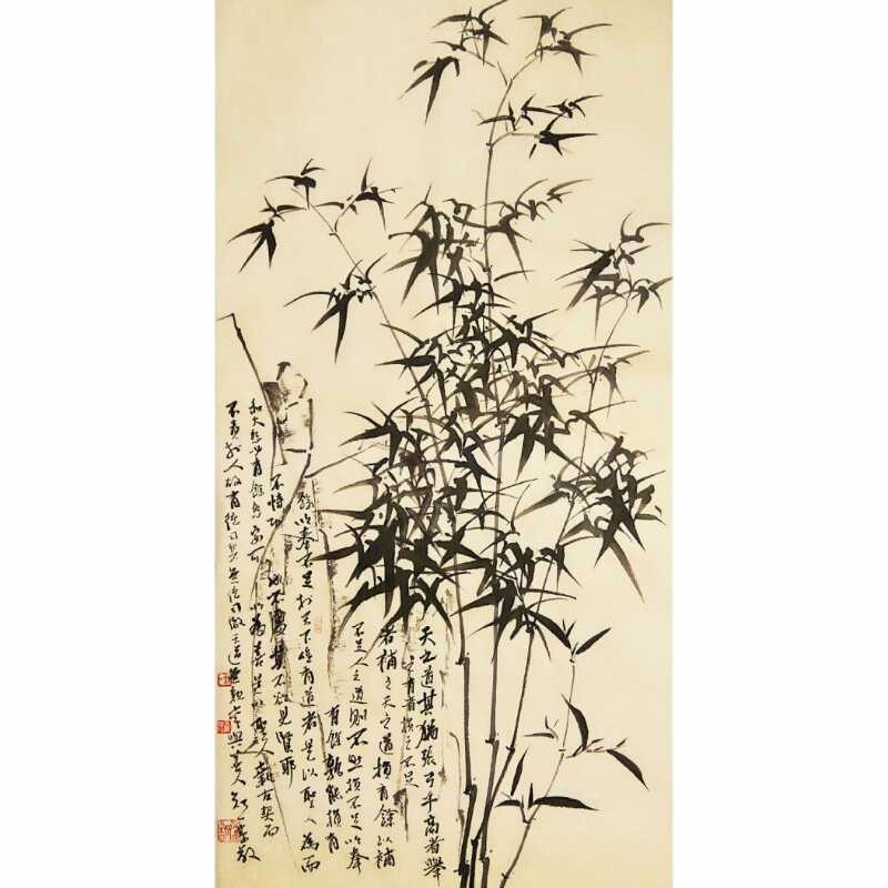 集币交易频道_shop.jibi.net 图片点击可在新窗口打开查看