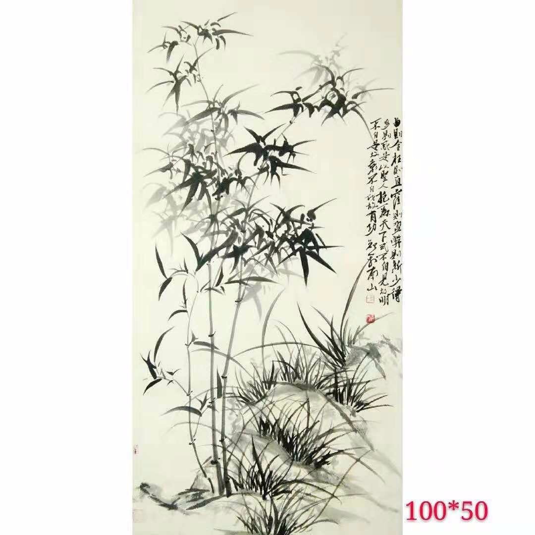 集币交易频道_shop.jibi.net 图片点击可在新窗口打开查看