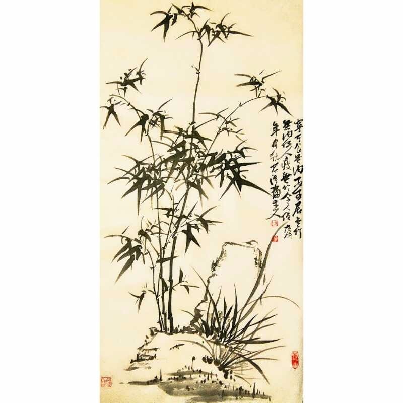 集币交易频道_shop.jibi.net 图片点击可在新窗口打开查看