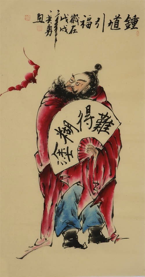 集币交易频道_shop.jibi.net 图片点击可在新窗口打开查看