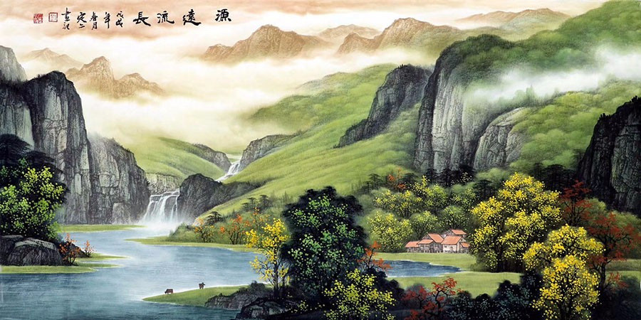集币交易频道_shop.jibi.net 图片点击可在新窗口打开查看