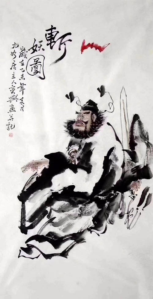 集币交易频道_shop.jibi.net 图片点击可在新窗口打开查看