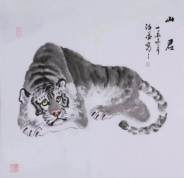 集币交易频道_shop.jibi.net 图片点击可在新窗口打开查看