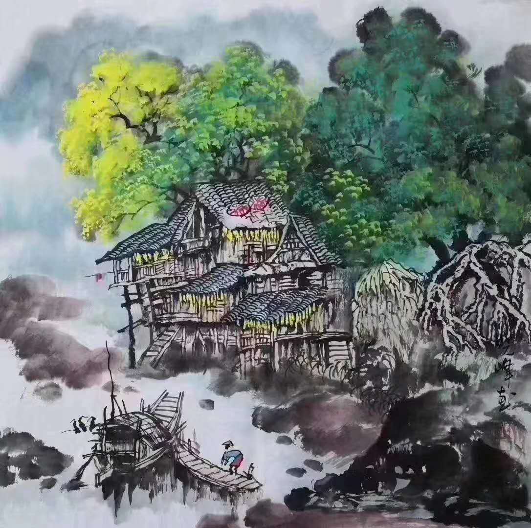 集币交易频道_shop.jibi.net 图片点击可在新窗口打开查看