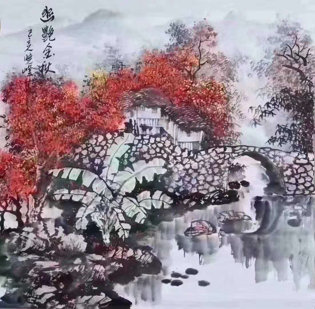 集币交易频道_shop.jibi.net 图片点击可在新窗口打开查看