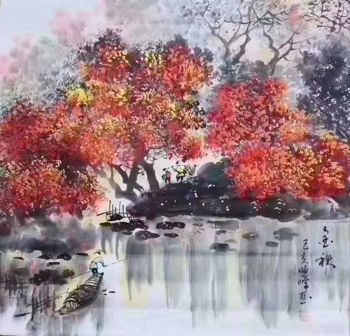 集币交易频道_shop.jibi.net 图片点击可在新窗口打开查看