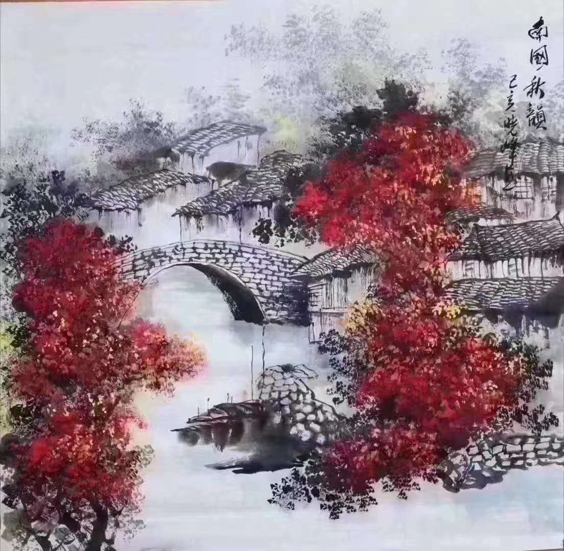 集币交易频道_shop.jibi.net 图片点击可在新窗口打开查看