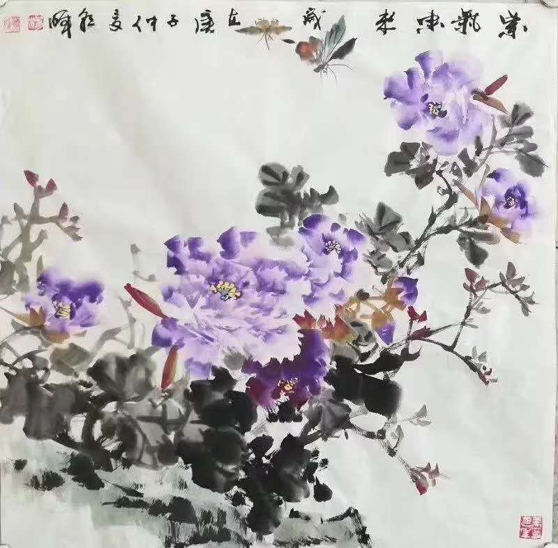 集币交易频道_shop.jibi.net 图片点击可在新窗口打开查看